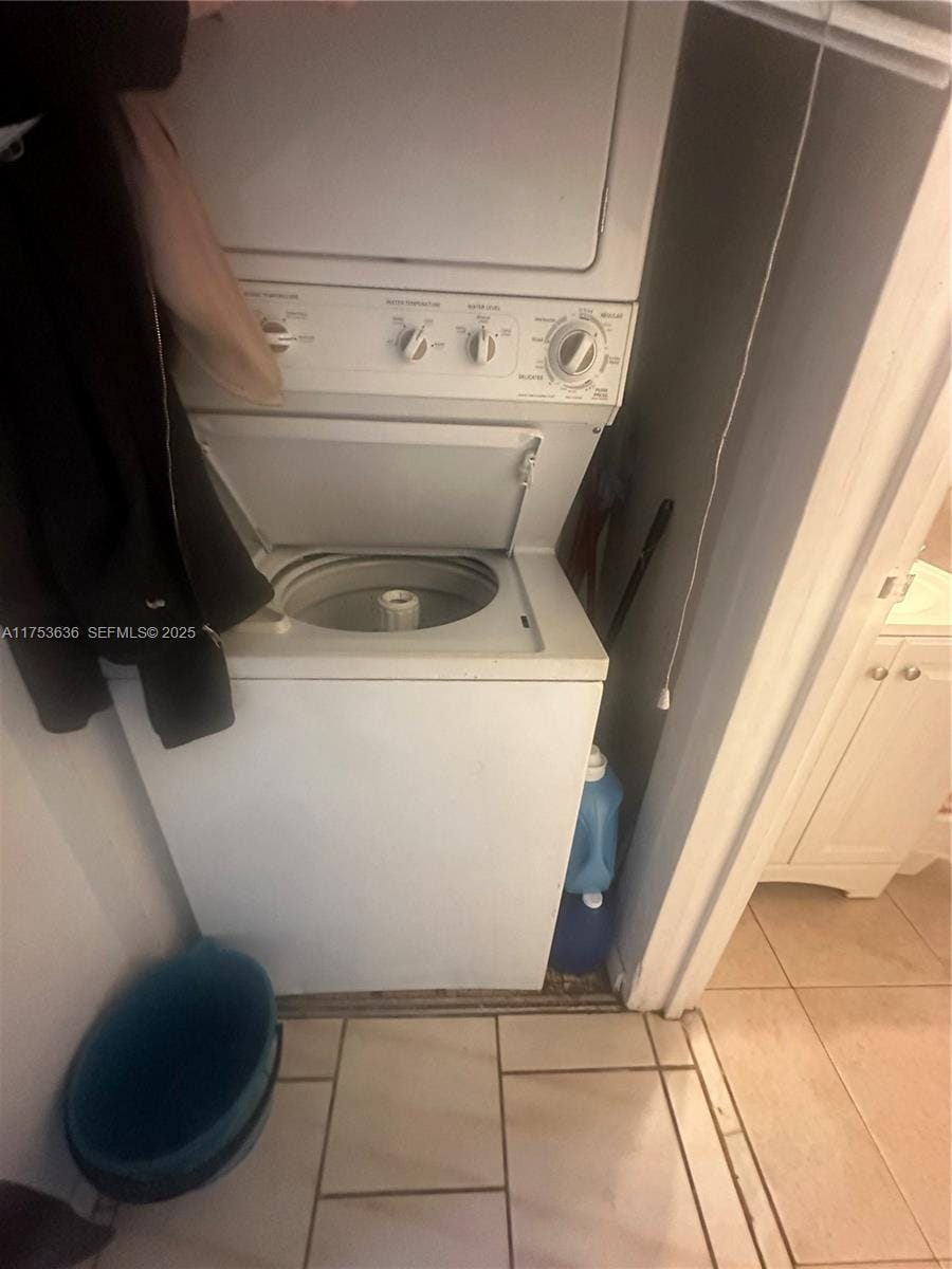 5851 Washington Street 84 — photo 12