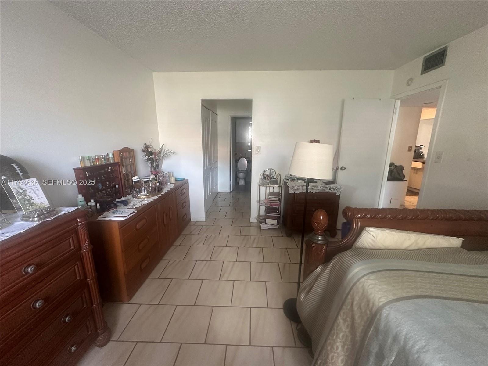 5851 Washington Street 84, Hollywood, FL photo 13