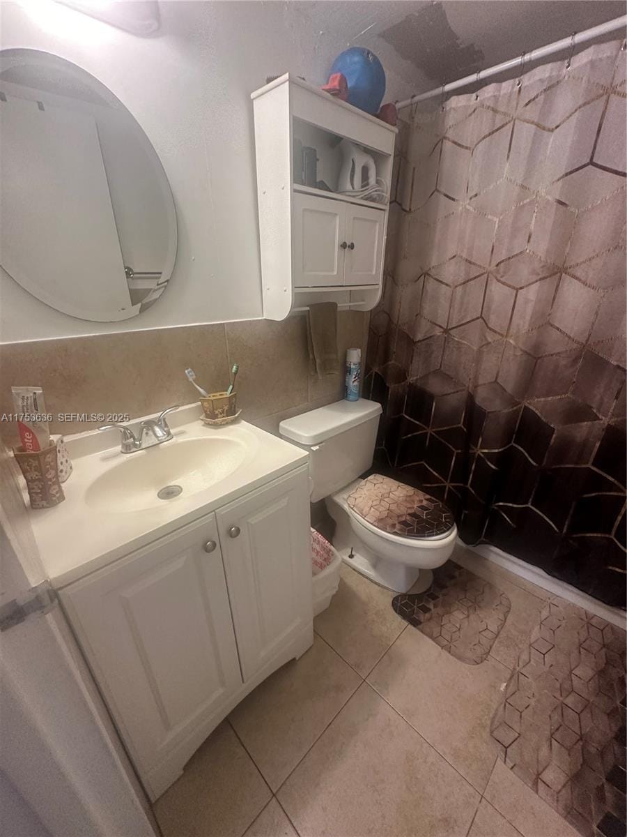 5851 Washington Street 84, Hollywood, FL photo 14