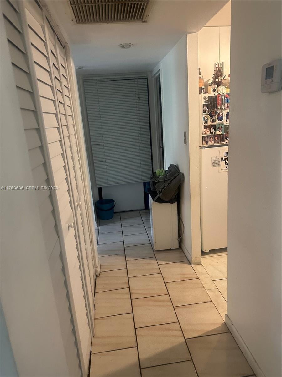 5851 Washington Street 84, Hollywood, FL photo 15