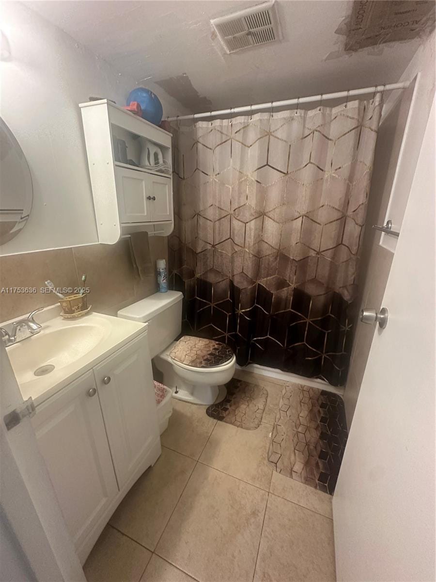 5851 Washington Street 84, Hollywood, FL photo 16