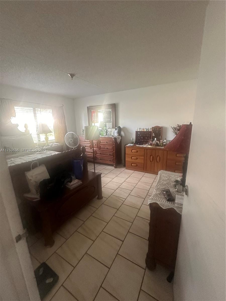5851 Washington Street 84, Hollywood, FL photo 17