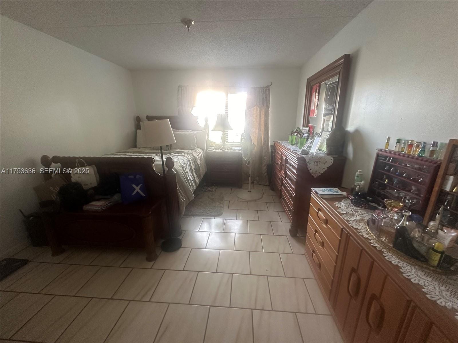 5851 Washington Street 84, Hollywood, FL photo 18
