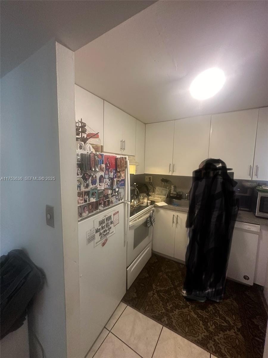 5851 Washington Street 84, Hollywood, FL photo 19