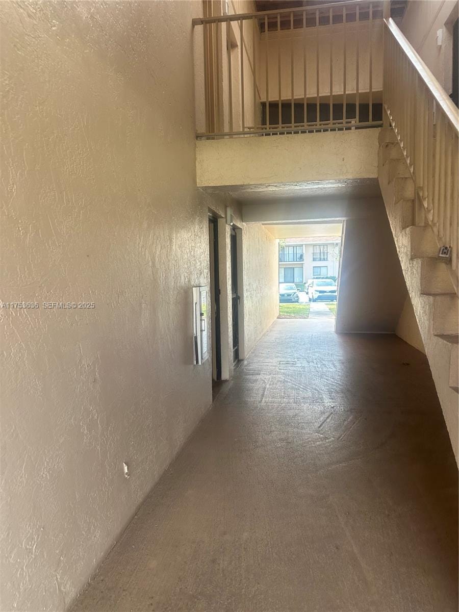 5851 Washington Street 84 — photo 3