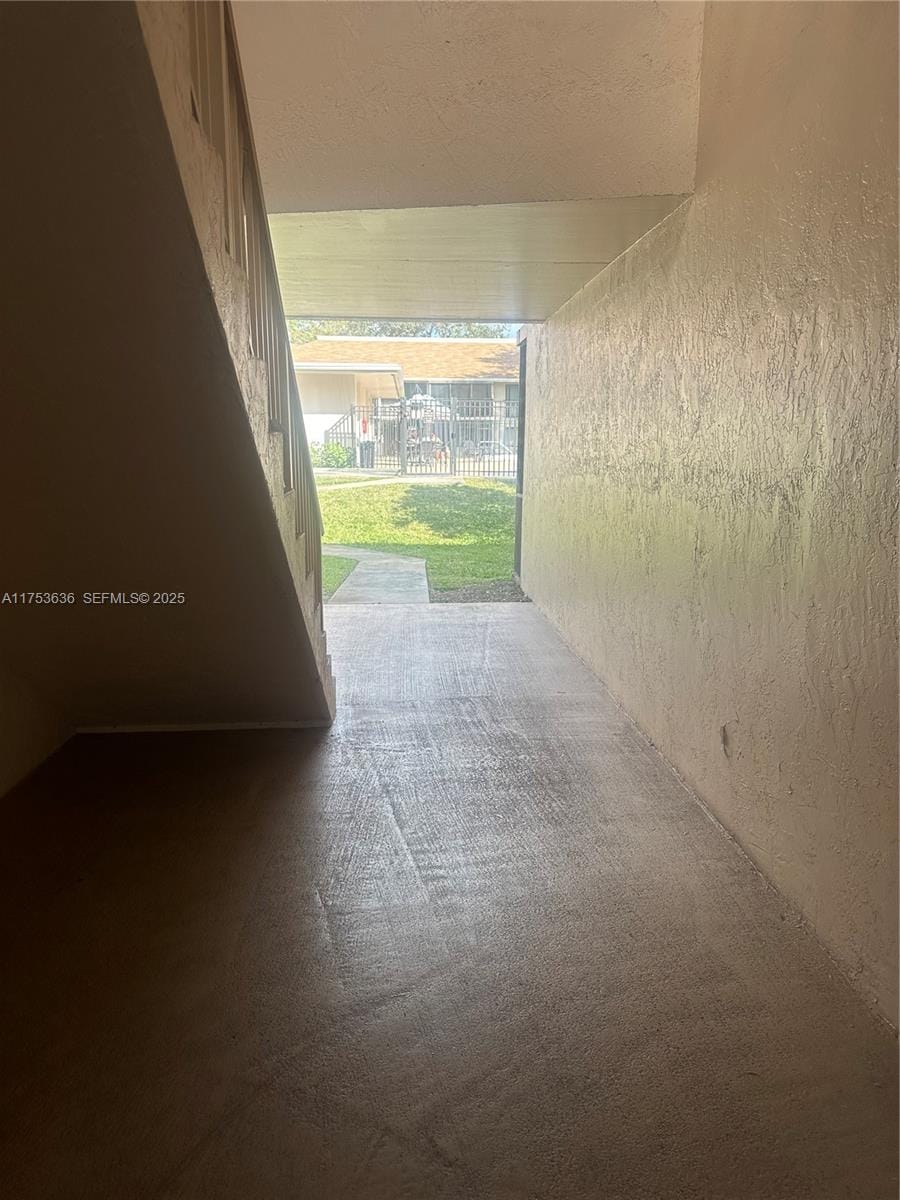 5851 Washington Street 84 — photo 9