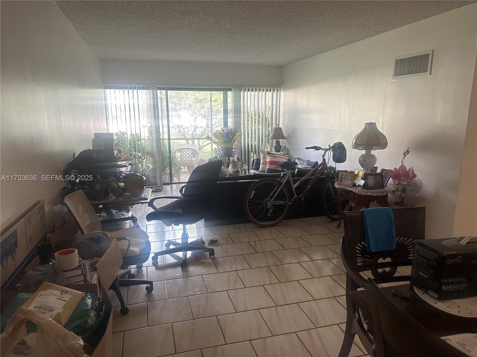 5851 Washington Street 84 — photo 10