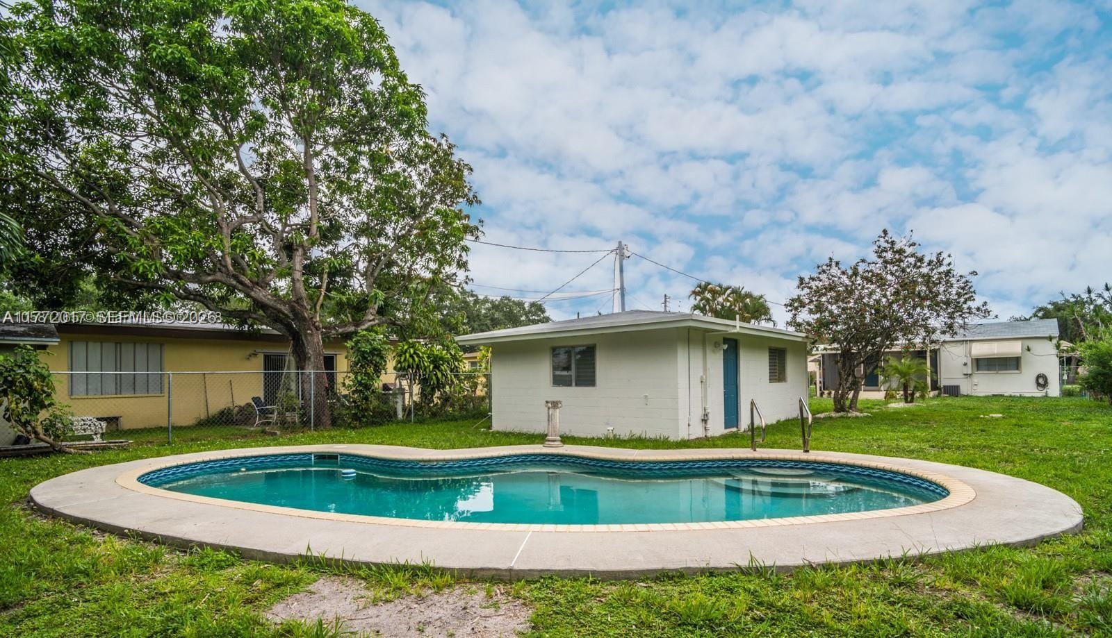 2542 Fillmore Street — photo 12