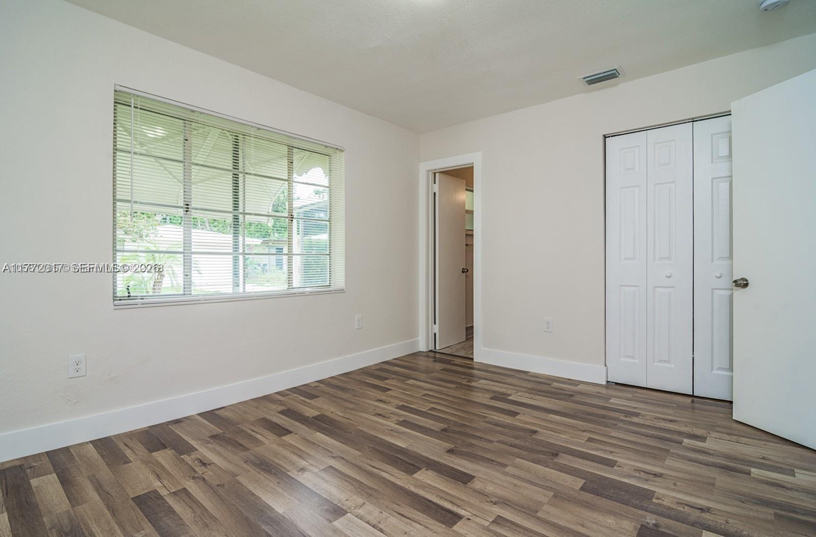 2542 Fillmore Street — photo 6