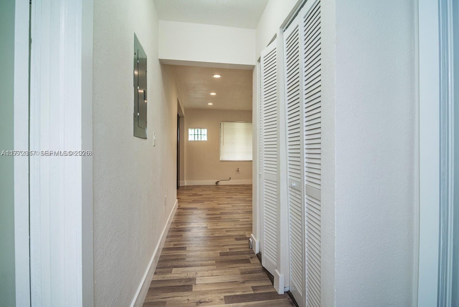 2542 Fillmore Street — photo 7