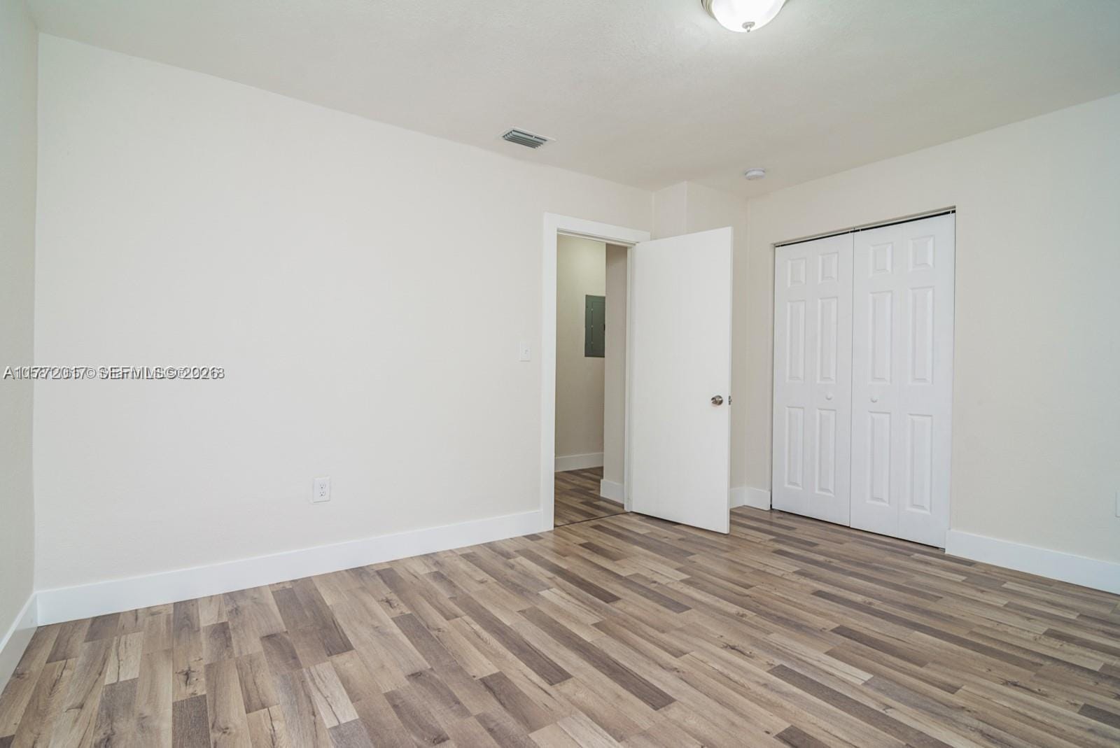 2542 Fillmore Street — photo 9