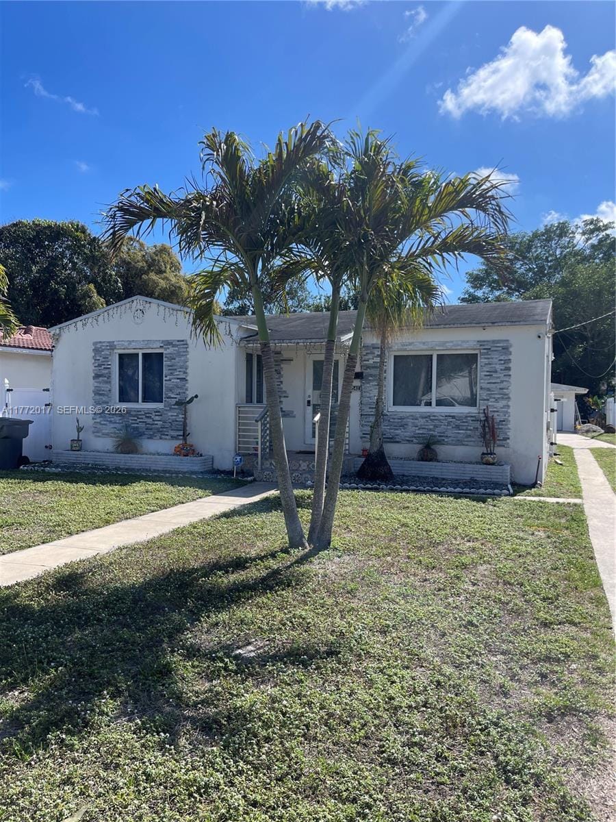 2542 Fillmore Street — photo 10