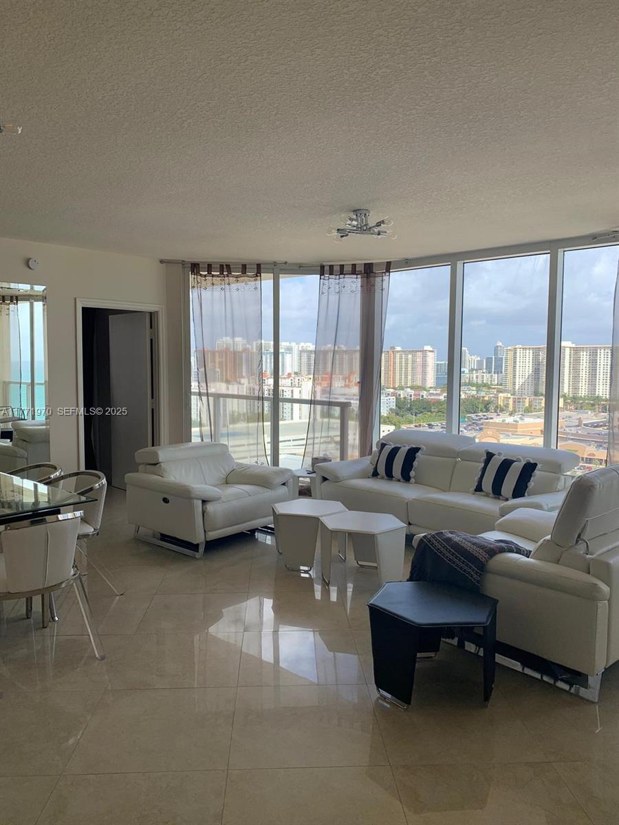 16699 Collins Avenue 1607, Sunny Isles Beach, FL 33160 photo 14