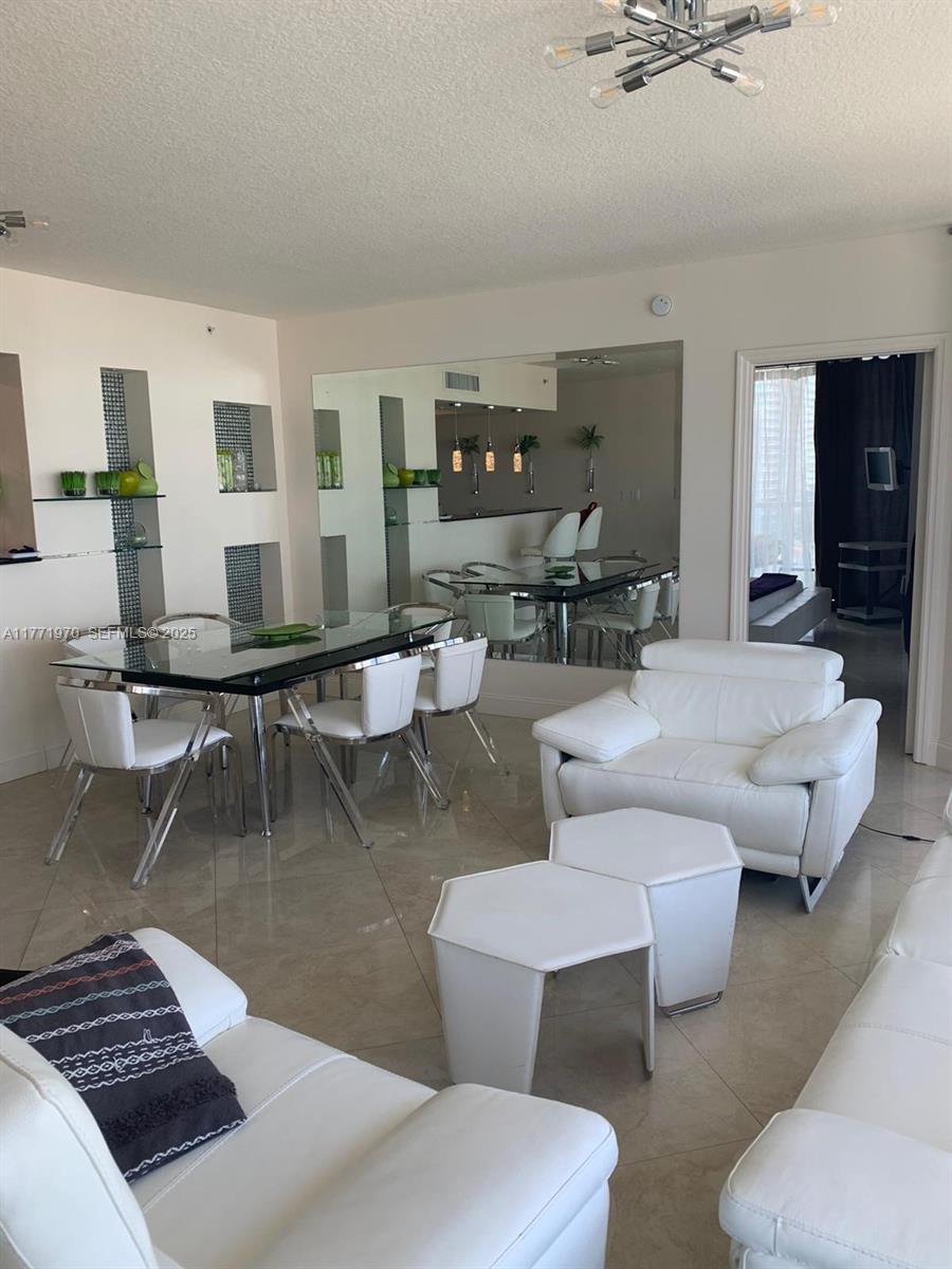 16699 Collins Avenue 1607, Sunny Isles Beach, FL 33160 photo 17
