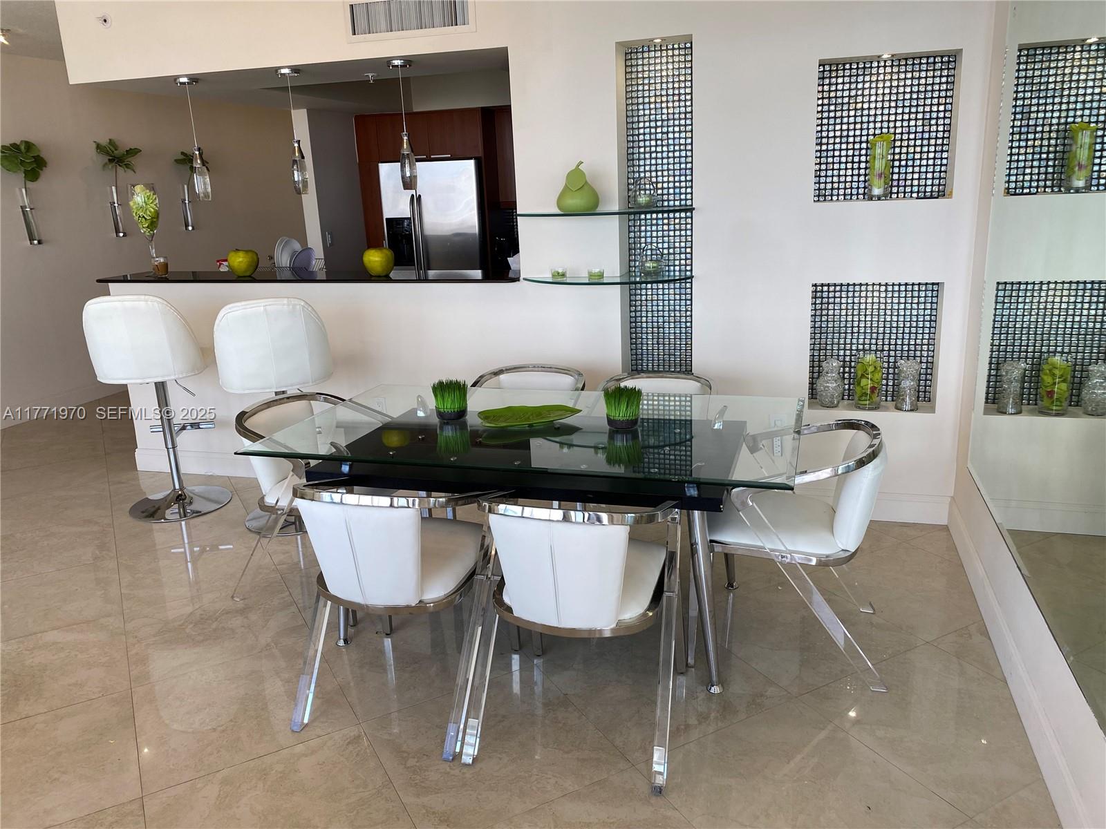 16699 Collins Avenue 1607, Sunny Isles Beach, FL 33160 photo 24
