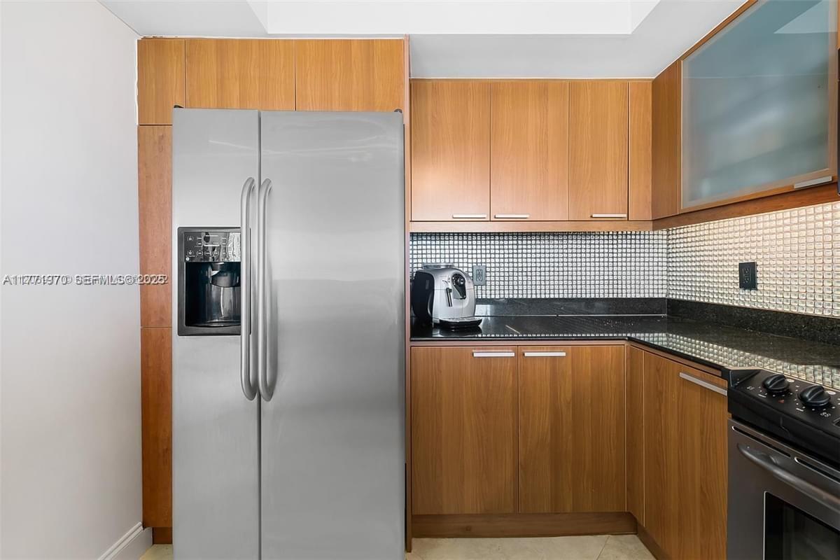 16699 Collins Avenue 1607, Sunny Isles Beach, FL 33160 photo 30