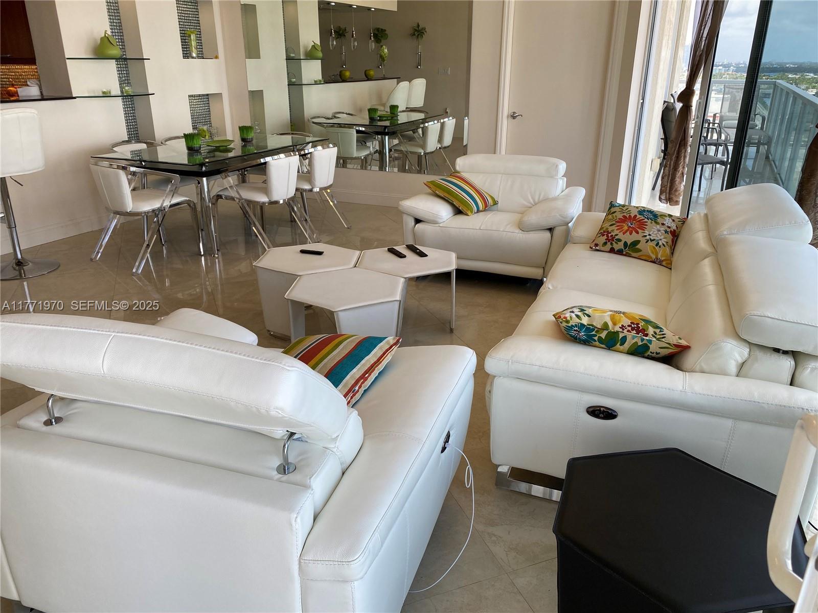 16699 Collins Avenue 1607 — photo 10