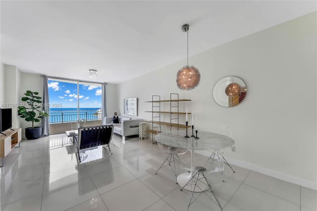 770 Claughton Island Drive PH-26, Miami, FL 33131