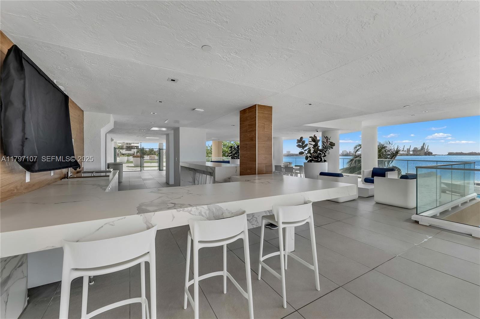 770 Claughton Island Drive PH-26, Miami, FL 33131 photo 12