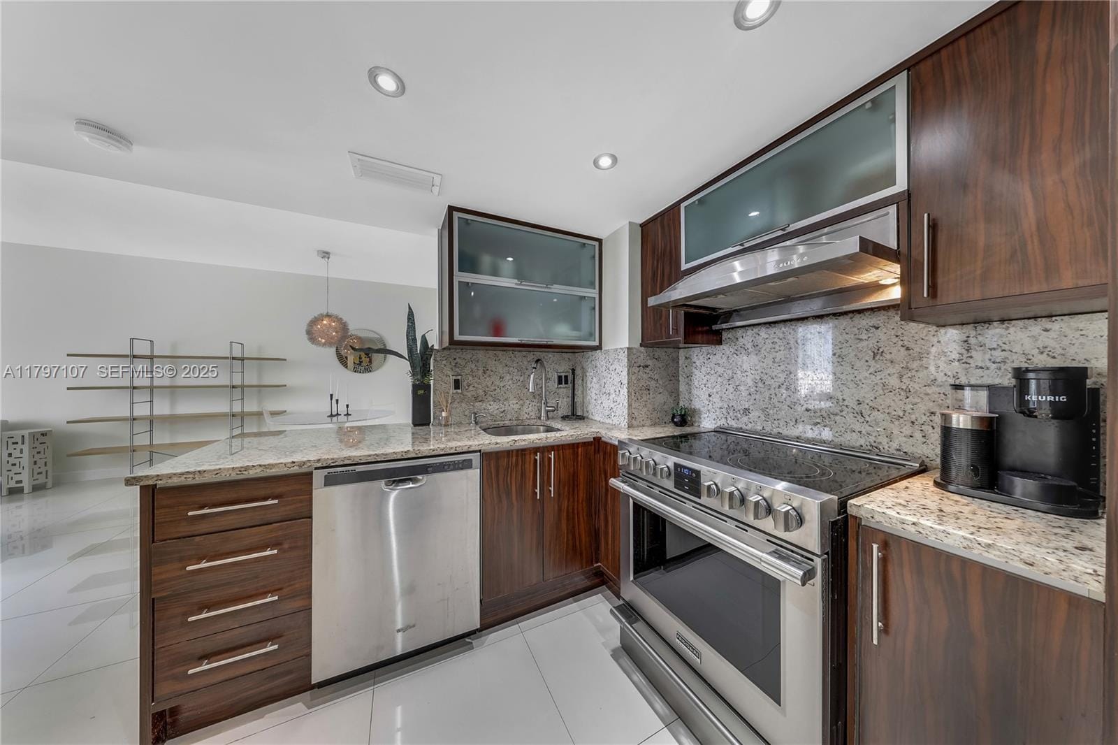 770 Claughton Island Drive PH-26, Miami, FL 33131 photo 3