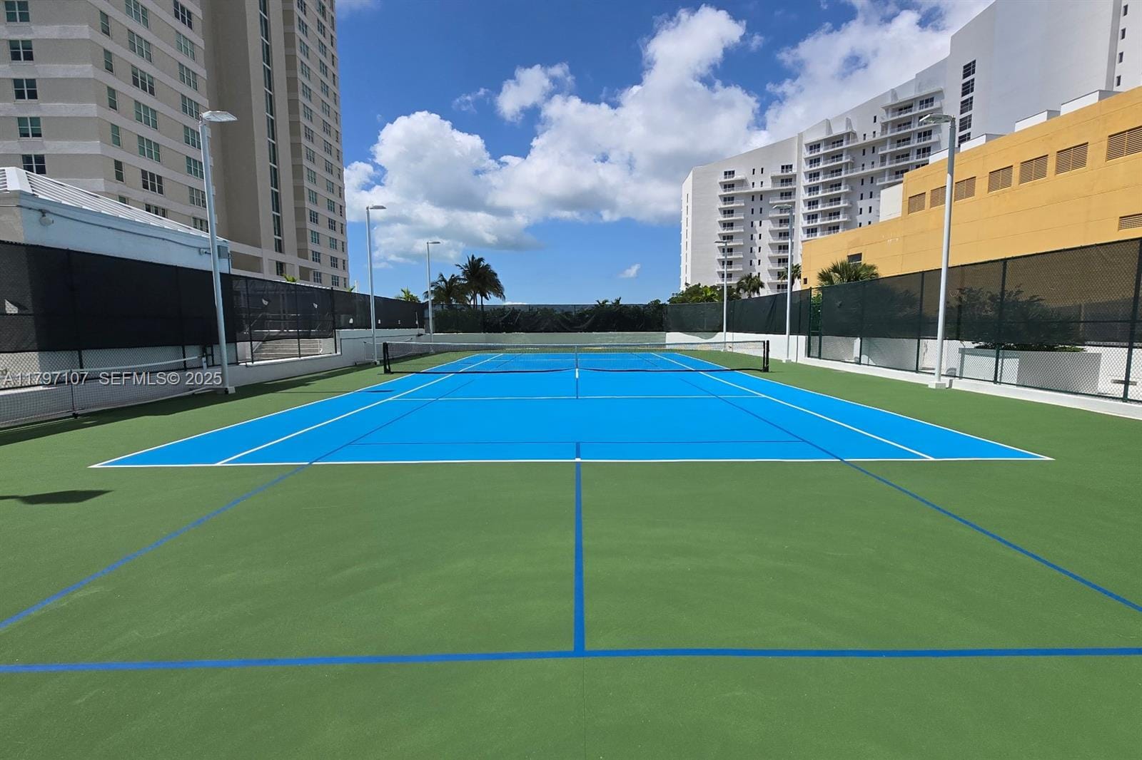 770 Claughton Island Drive PH-26, Miami, FL 33131 photo 23