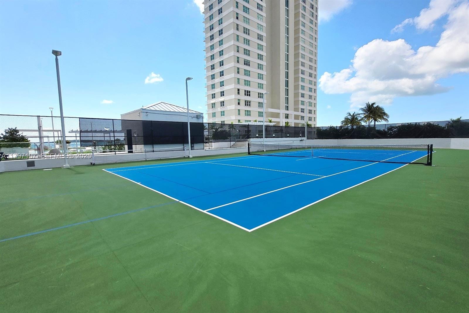 770 Claughton Island Drive PH-26, Miami, FL 33131 photo 24