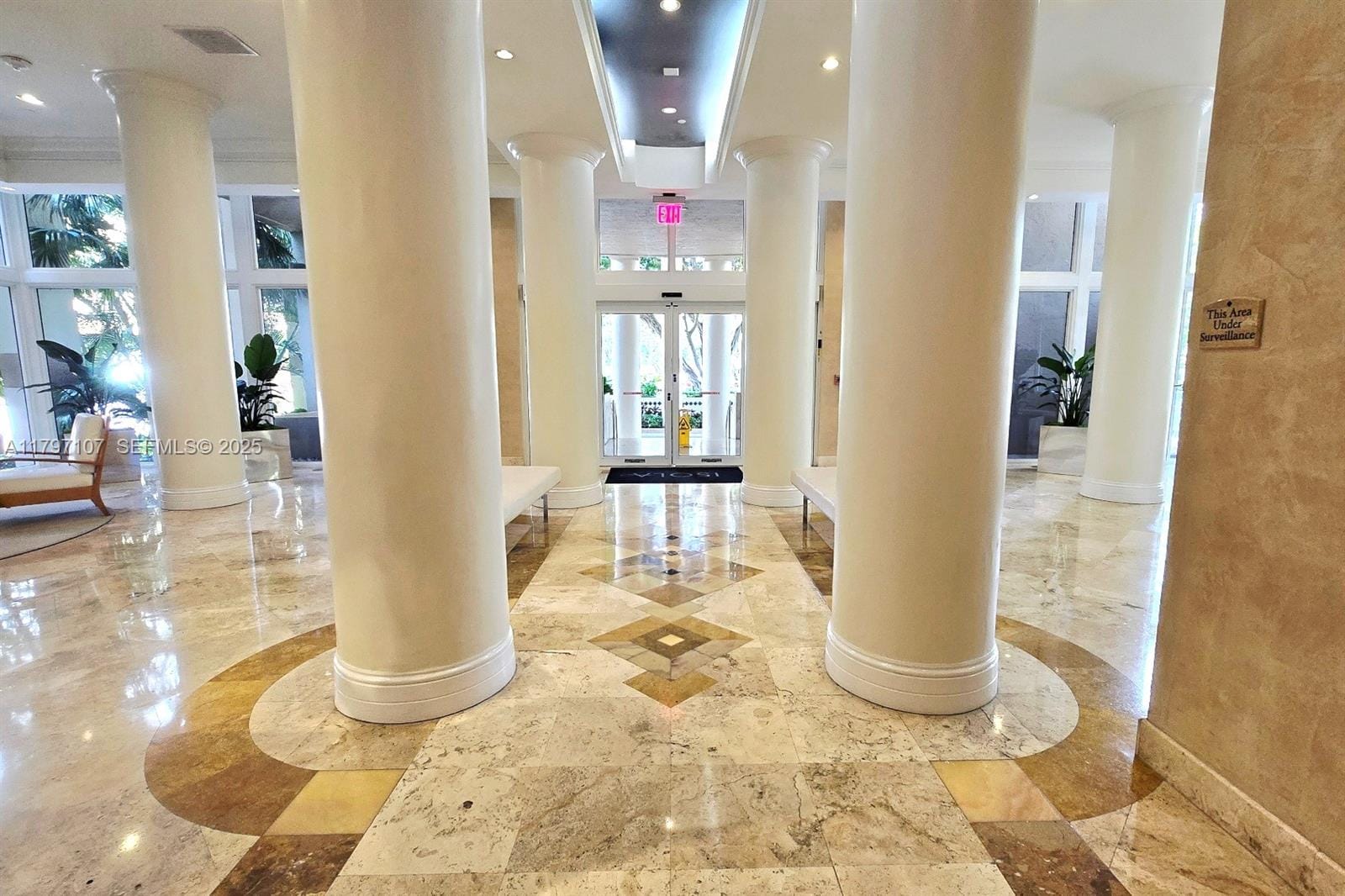 770 Claughton Island Drive PH-26, Miami, FL 33131 photo 30