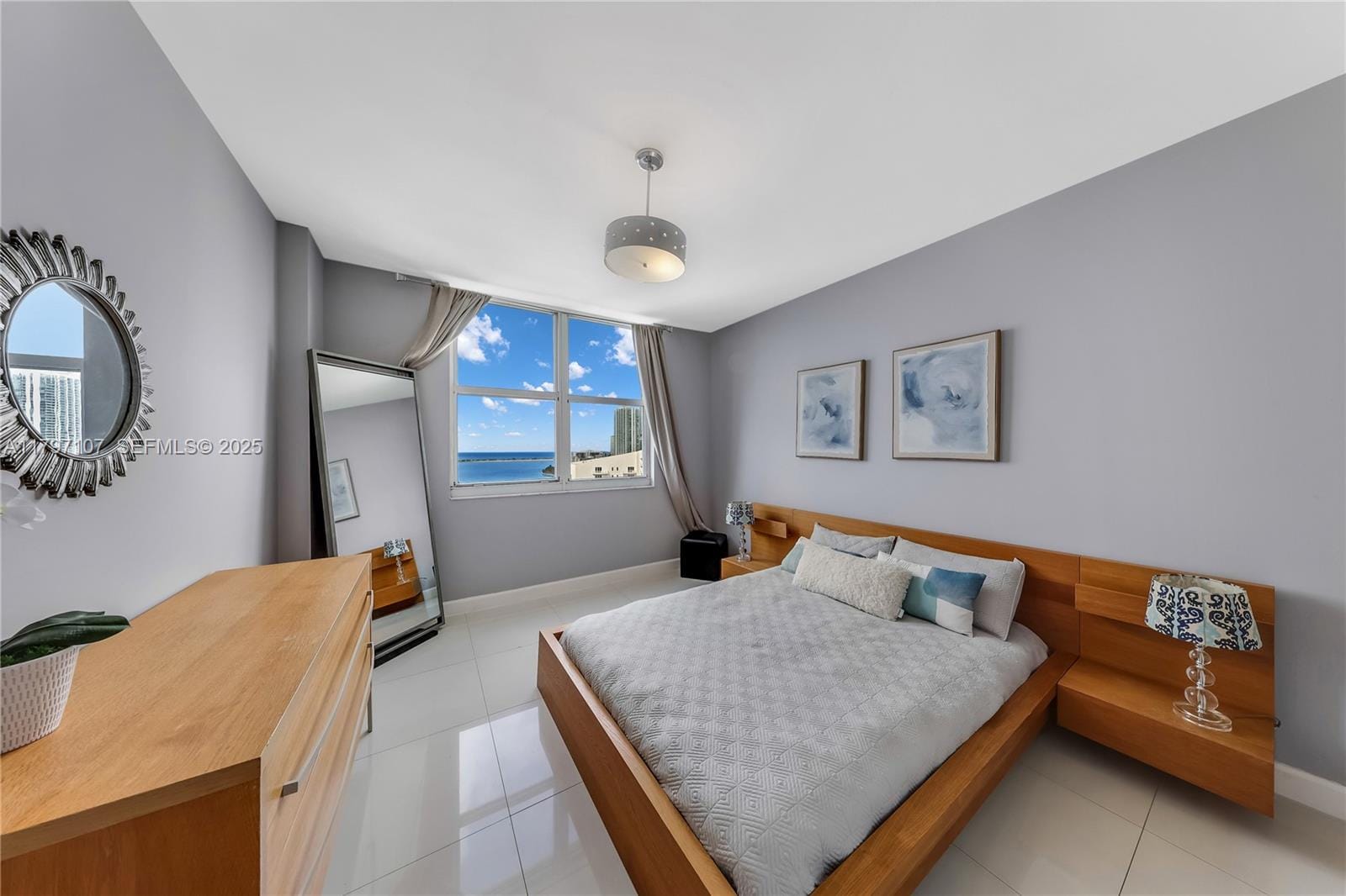 770 Claughton Island Drive PH-26, Miami, FL 33131 photo 4