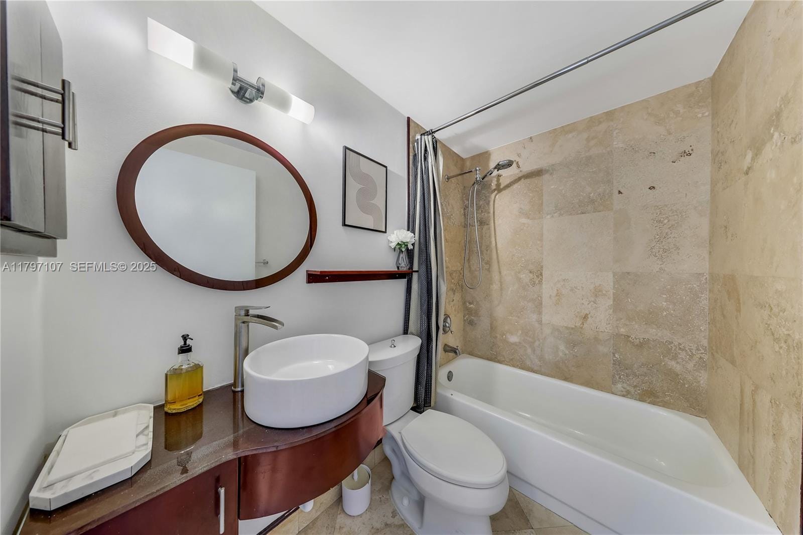 770 Claughton Island Drive PH-26, Miami, FL 33131 photo 5