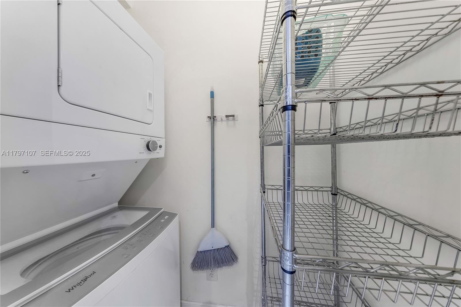 770 Claughton Island Drive PH-26, Miami, FL 33131 photo 7