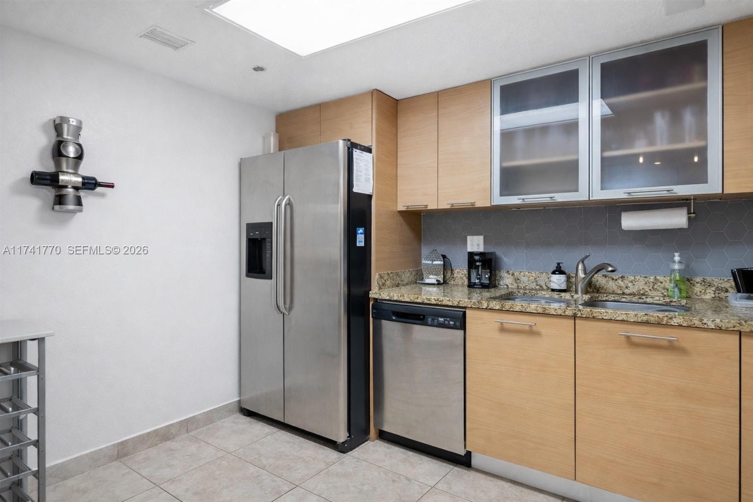 3300 NE 192nd Street PH16 — photo 11
