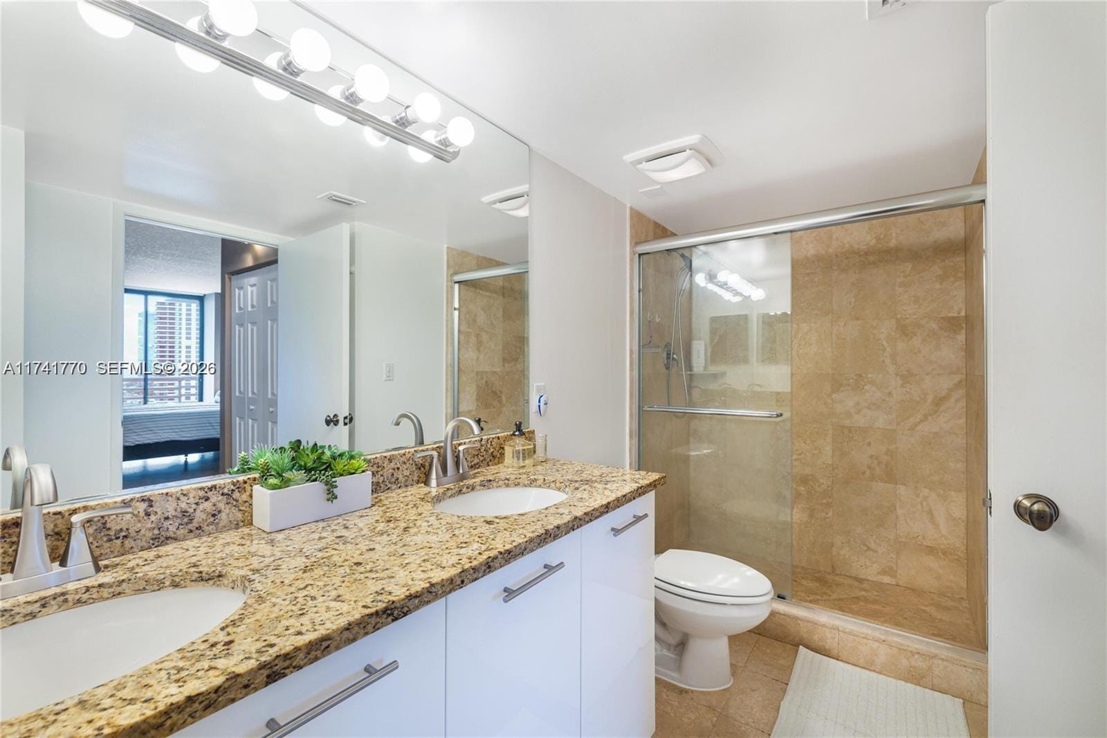 3300 NE 192nd Street PH16 — photo 5