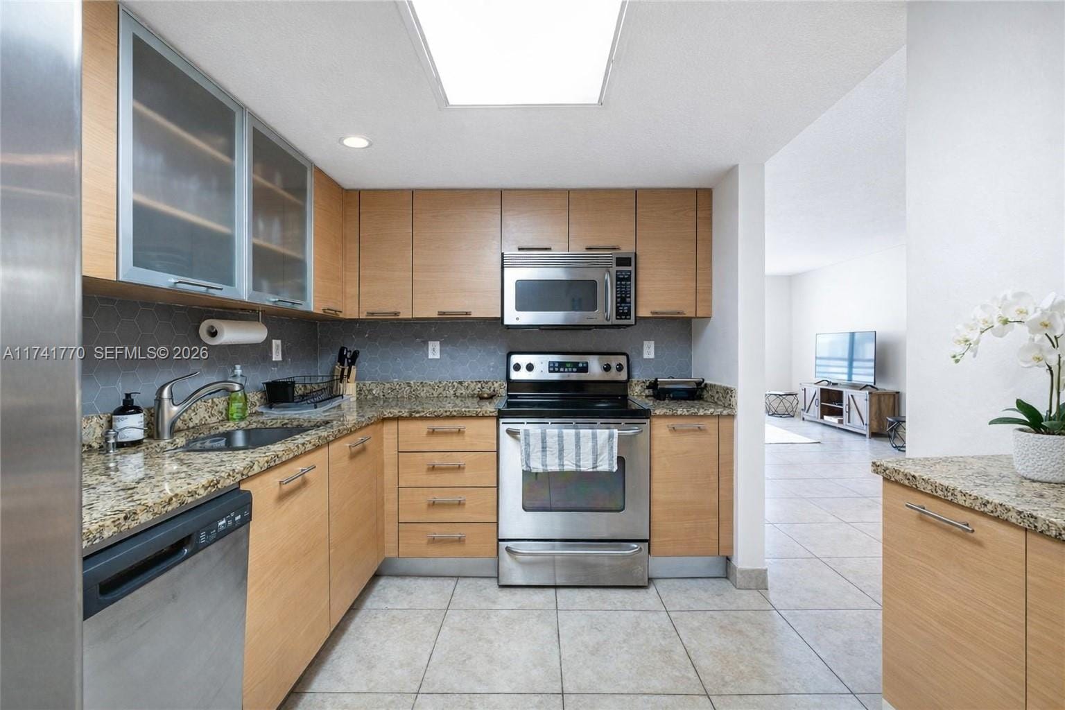 3300 NE 192nd Street PH16 — photo 8
