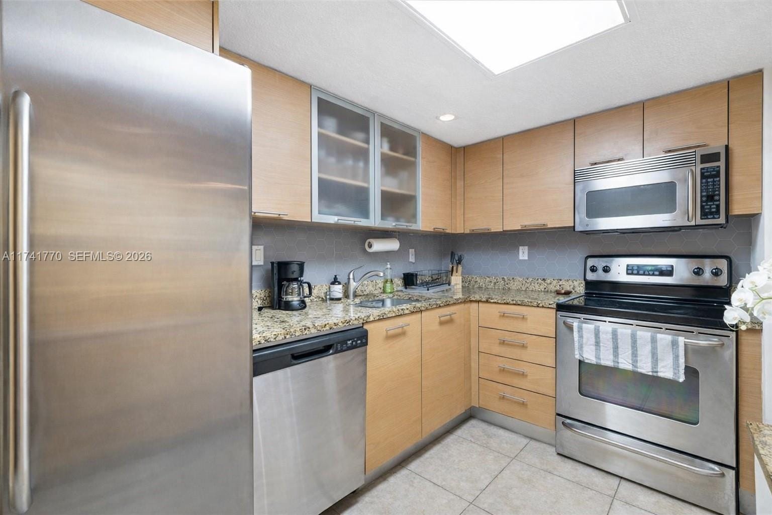 3300 NE 192nd Street PH16 — photo 10