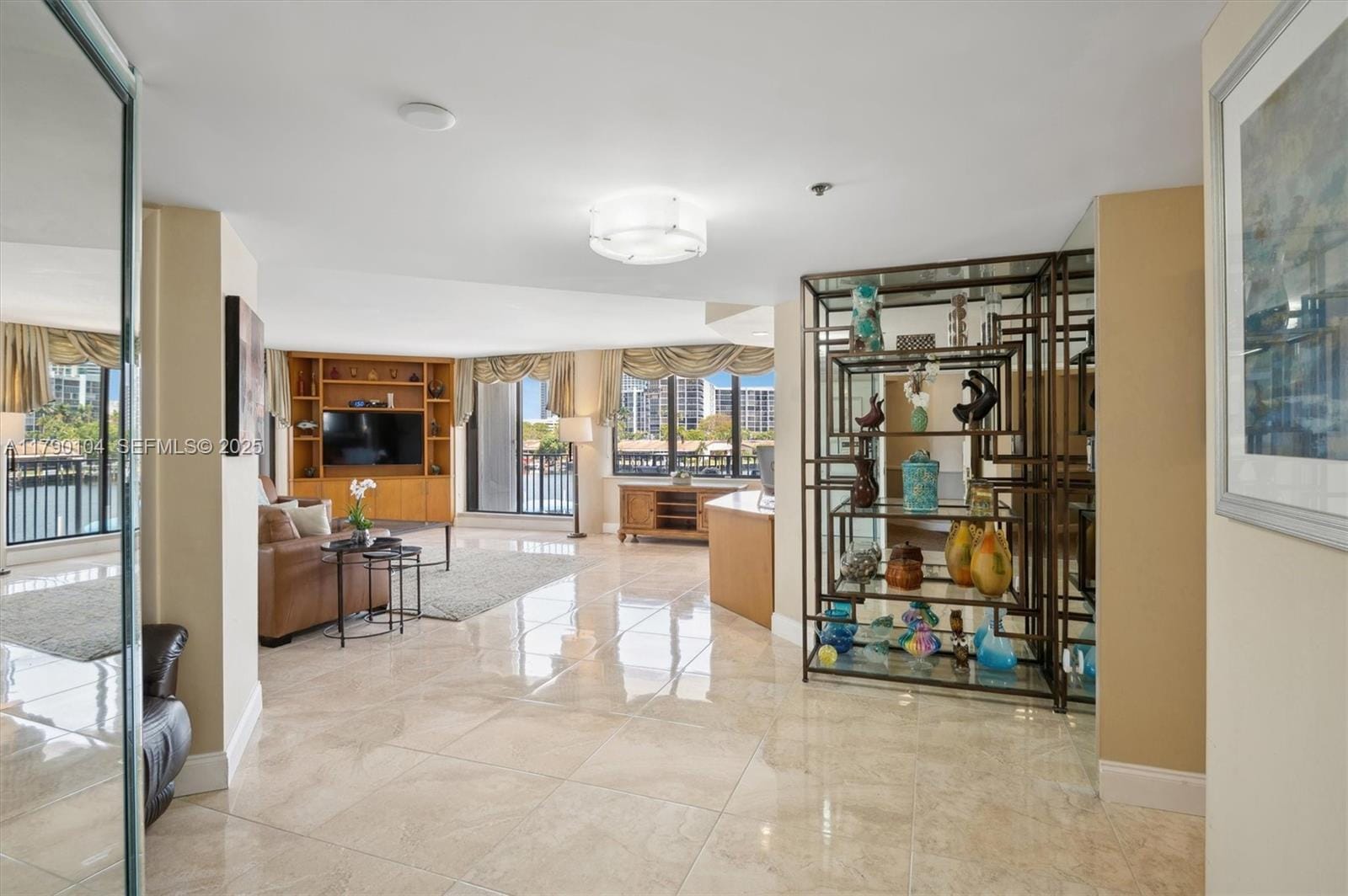 300 Three Islands Boulevard 601 — photo 2