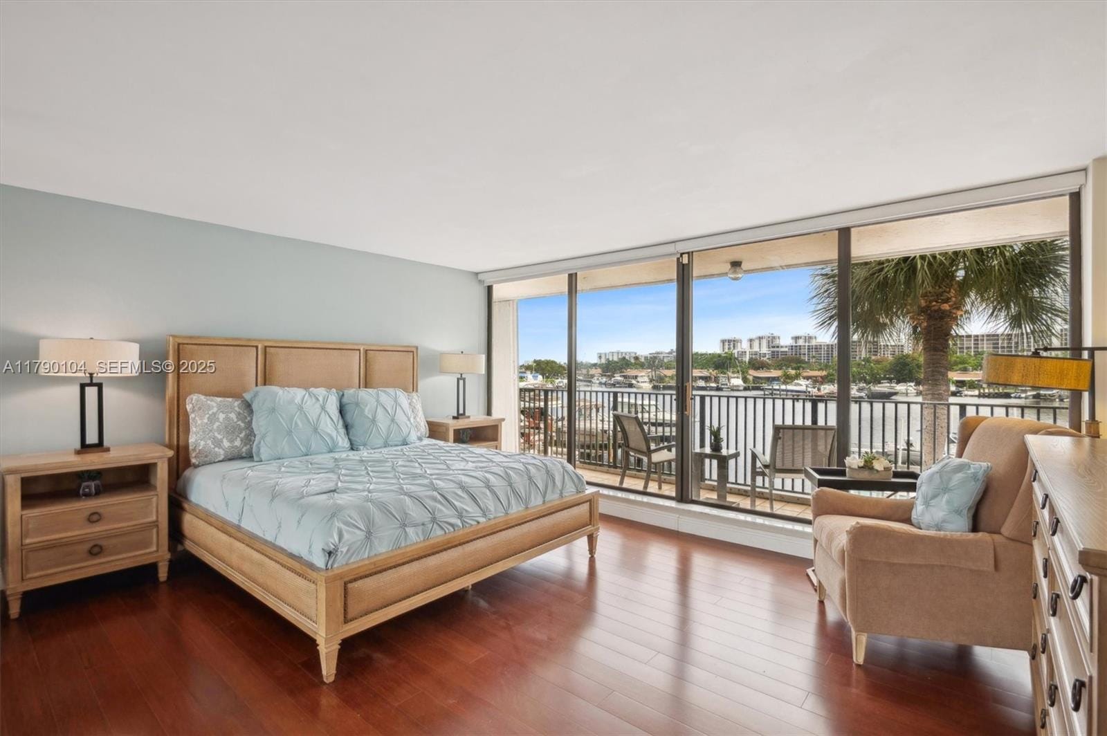 300 Three Islands Boulevard 601 — photo 12