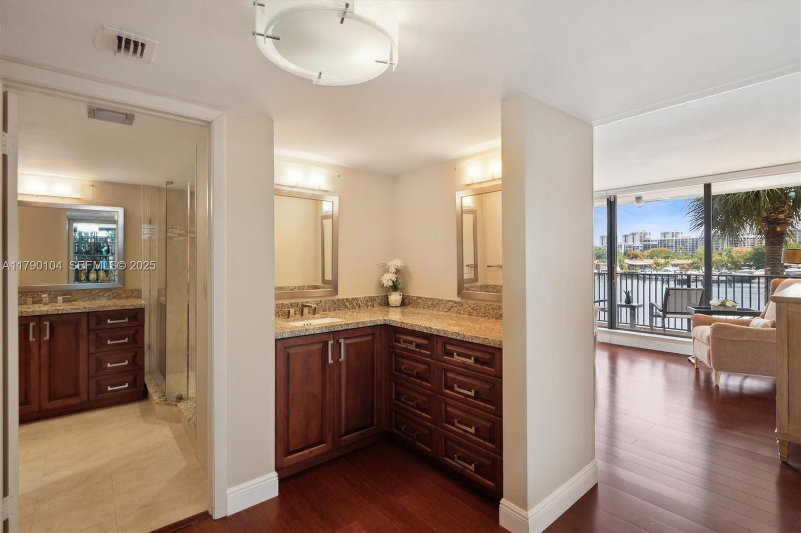 300 Three Islands Boulevard 601, Hallandale Beach, FL 33009 photo 14