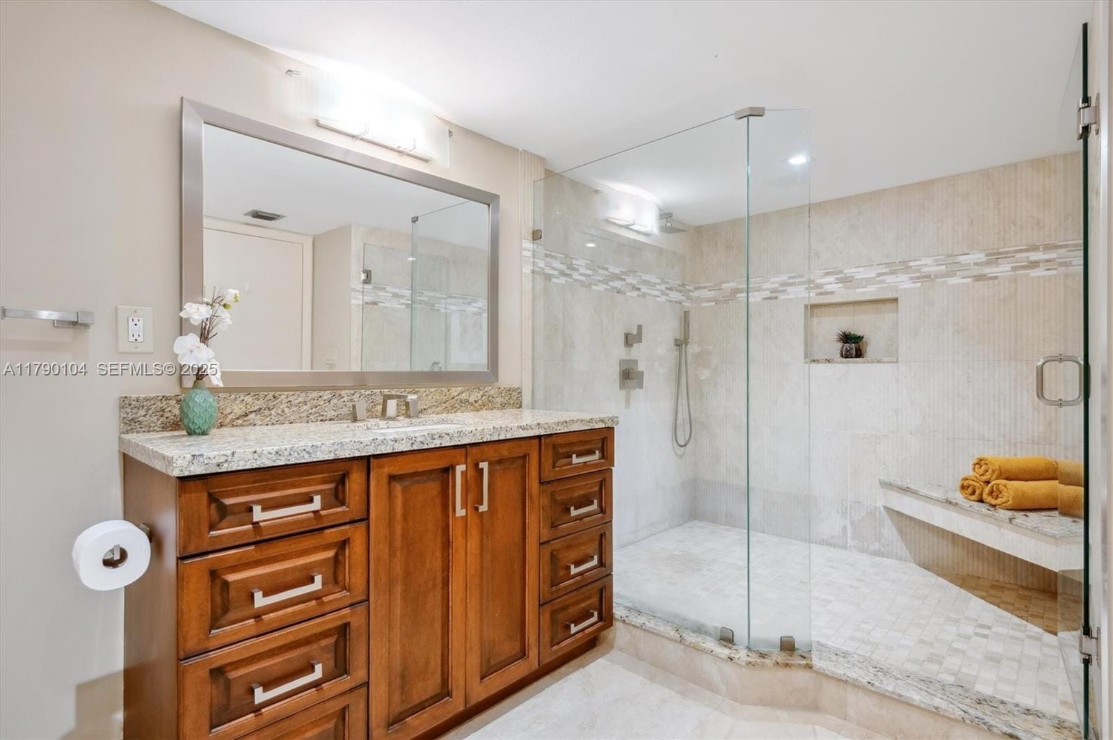 300 Three Islands Boulevard 601, Hallandale Beach, FL 33009 photo 15