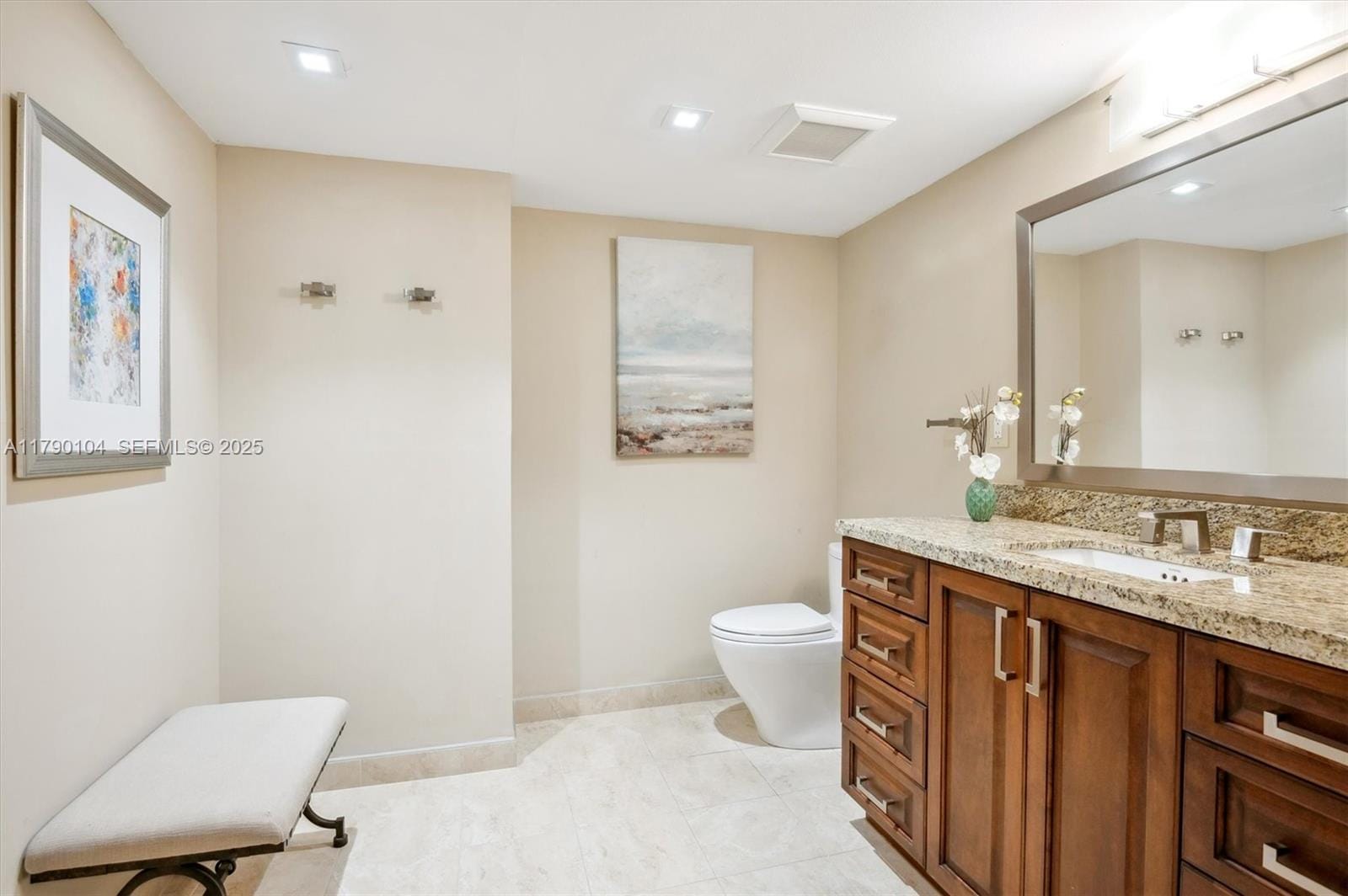300 Three Islands Boulevard 601, Hallandale Beach, FL 33009 photo 16