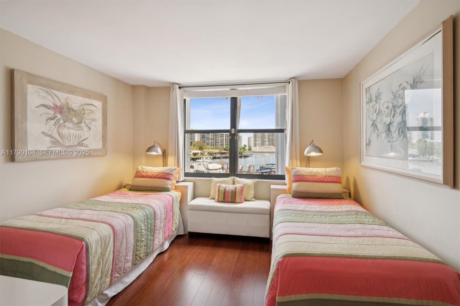 300 Three Islands Boulevard 601, Hallandale Beach, FL 33009 photo 17