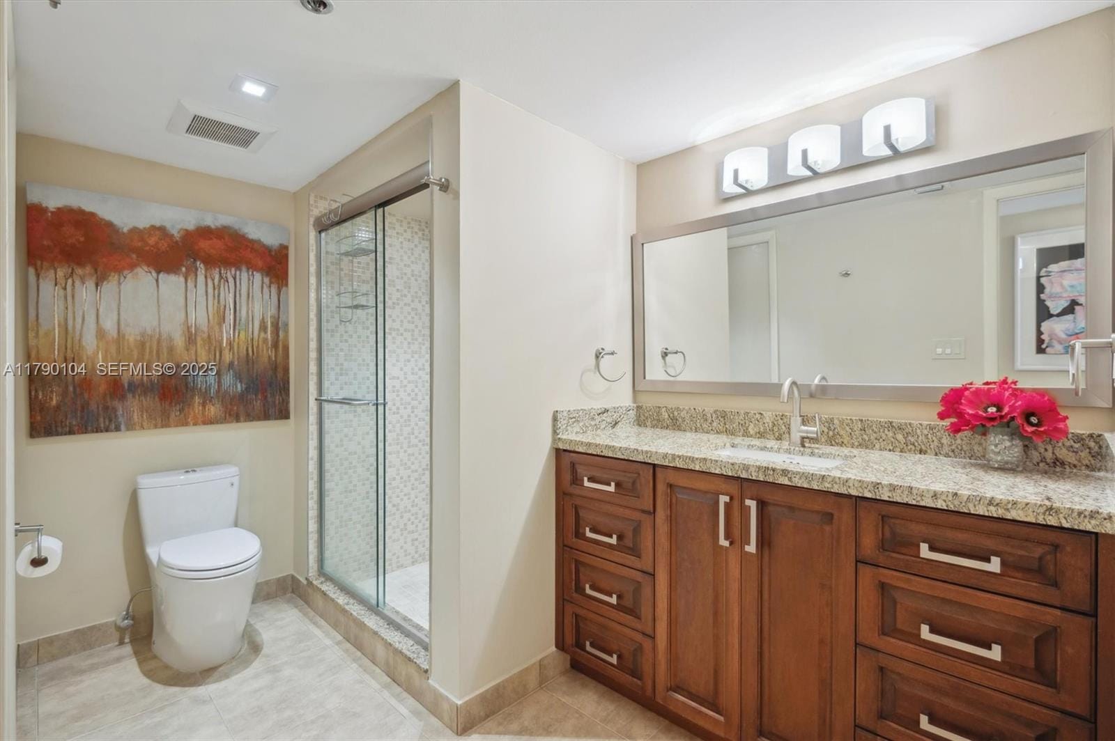 300 Three Islands Boulevard 601, Hallandale Beach, FL 33009 photo 18