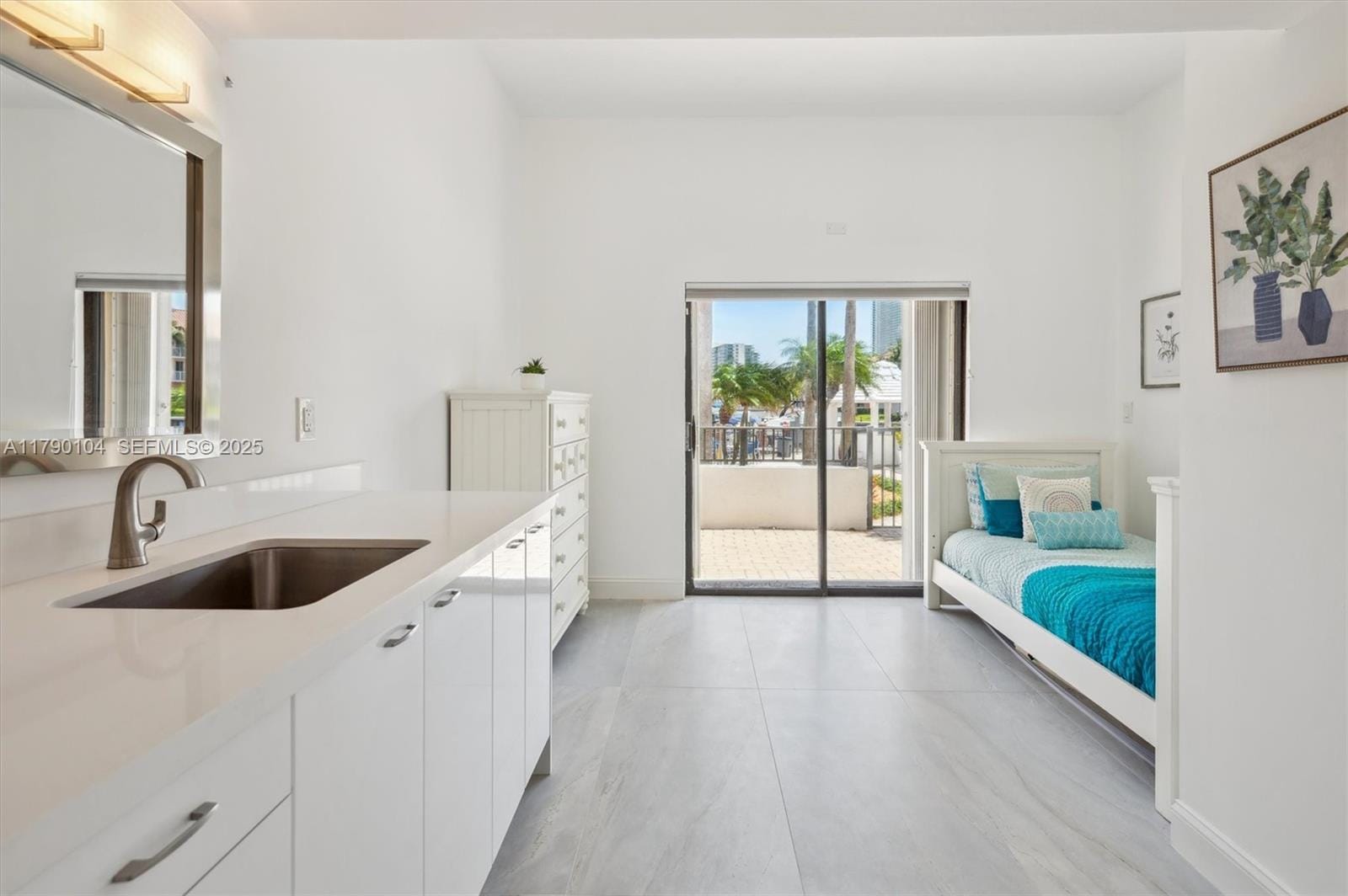 300 Three Islands Boulevard 601, Hallandale Beach, FL 33009 photo 19