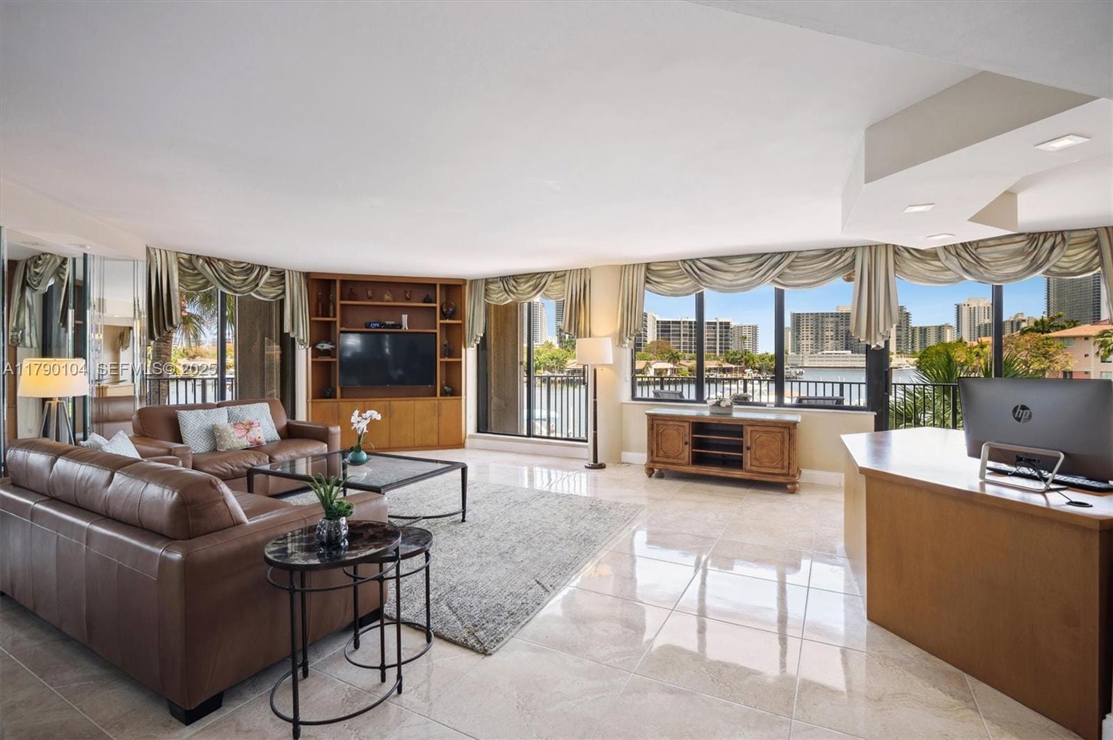 300 Three Islands Boulevard 601 — photo 3