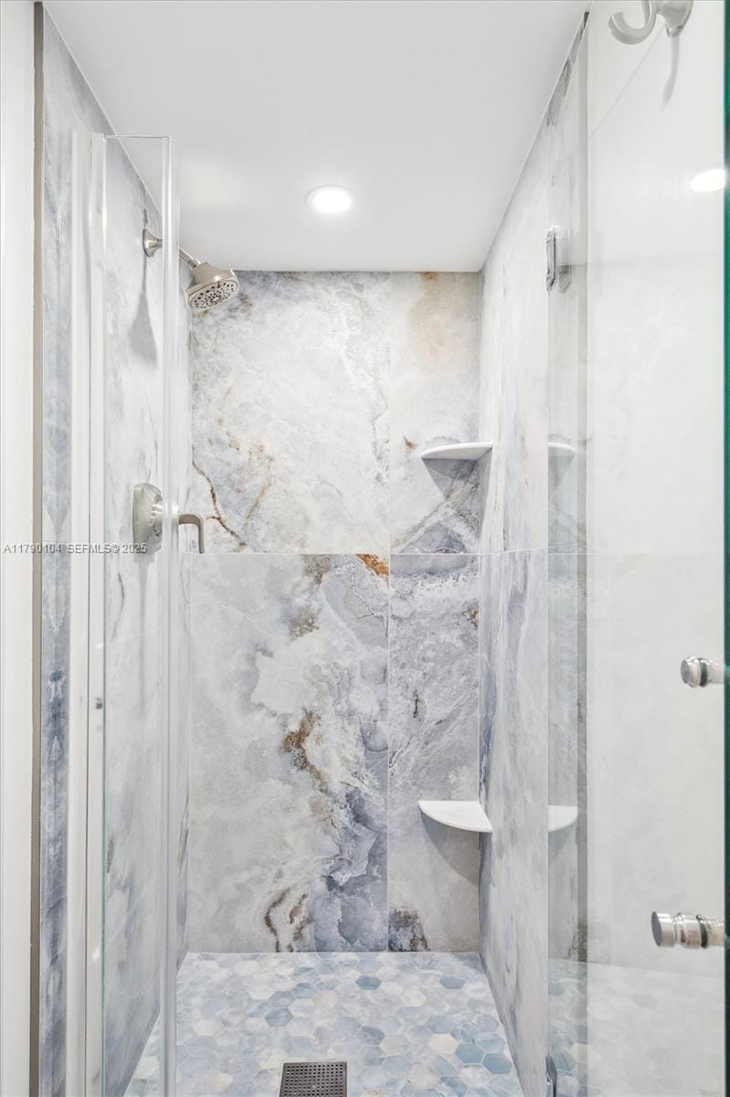 300 Three Islands Boulevard 601, Hallandale Beach, FL 33009 photo 21
