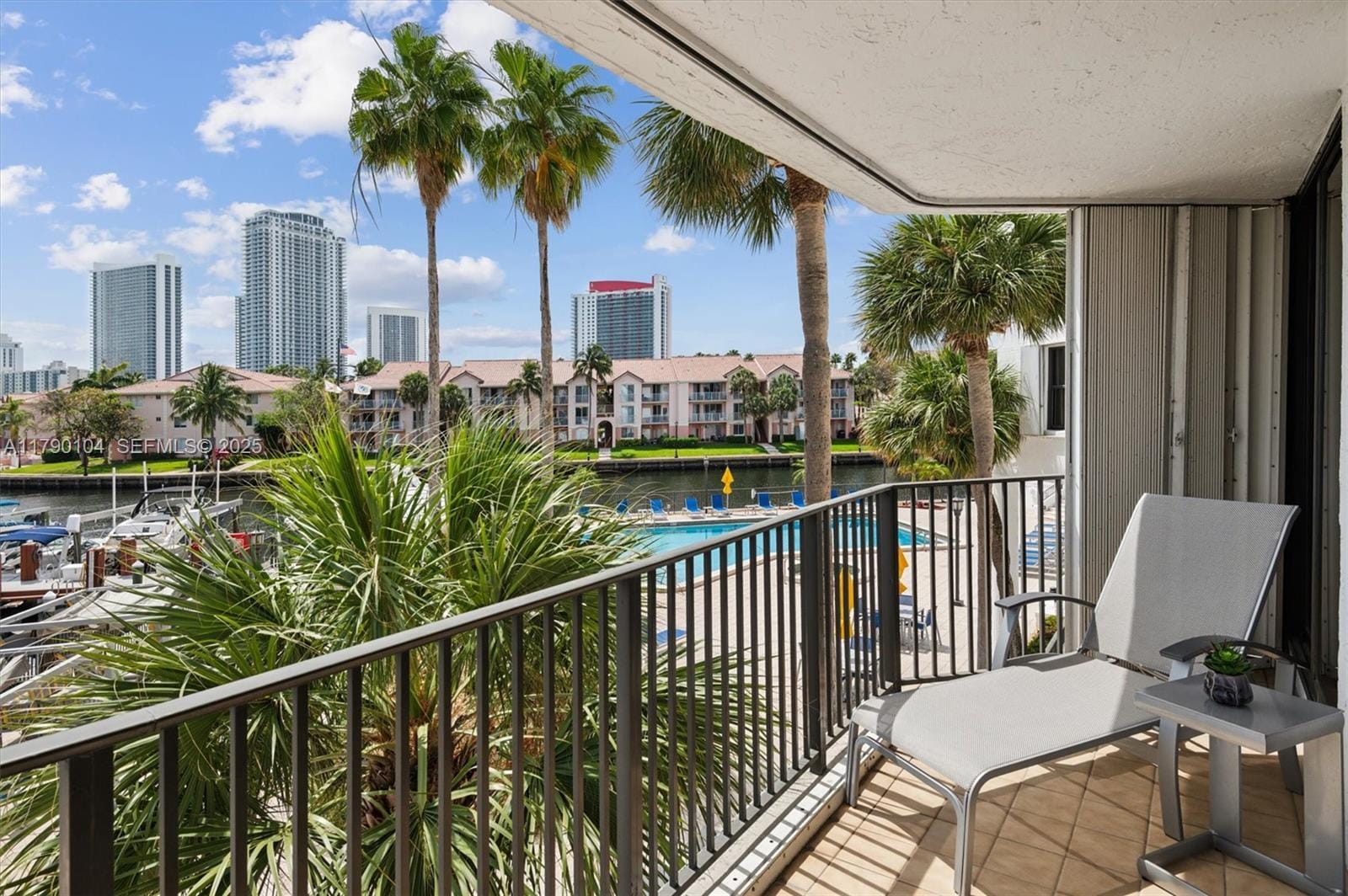 300 Three Islands Boulevard 601, Hallandale Beach, FL 33009 photo 23