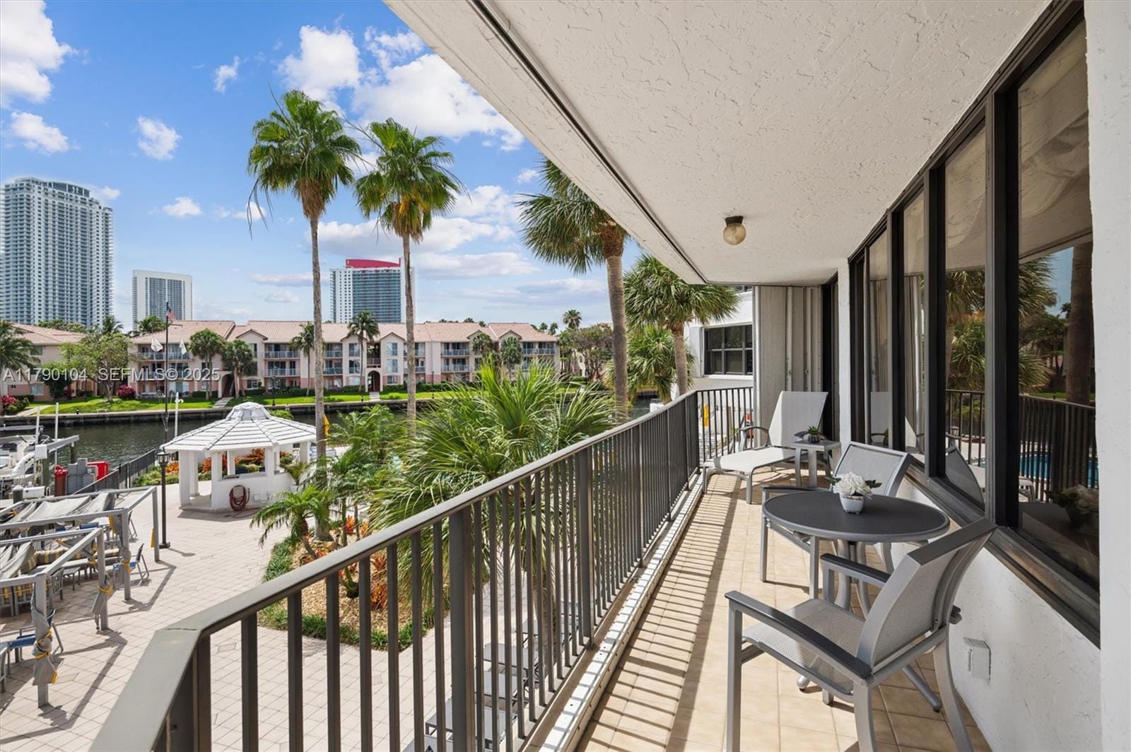 300 Three Islands Boulevard 601, Hallandale Beach, FL 33009 photo 24