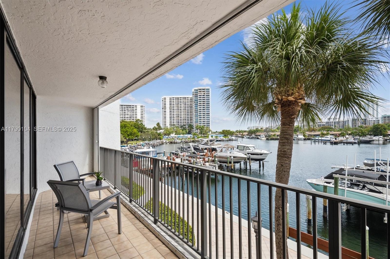 300 Three Islands Boulevard 601, Hallandale Beach, FL 33009 photo 25