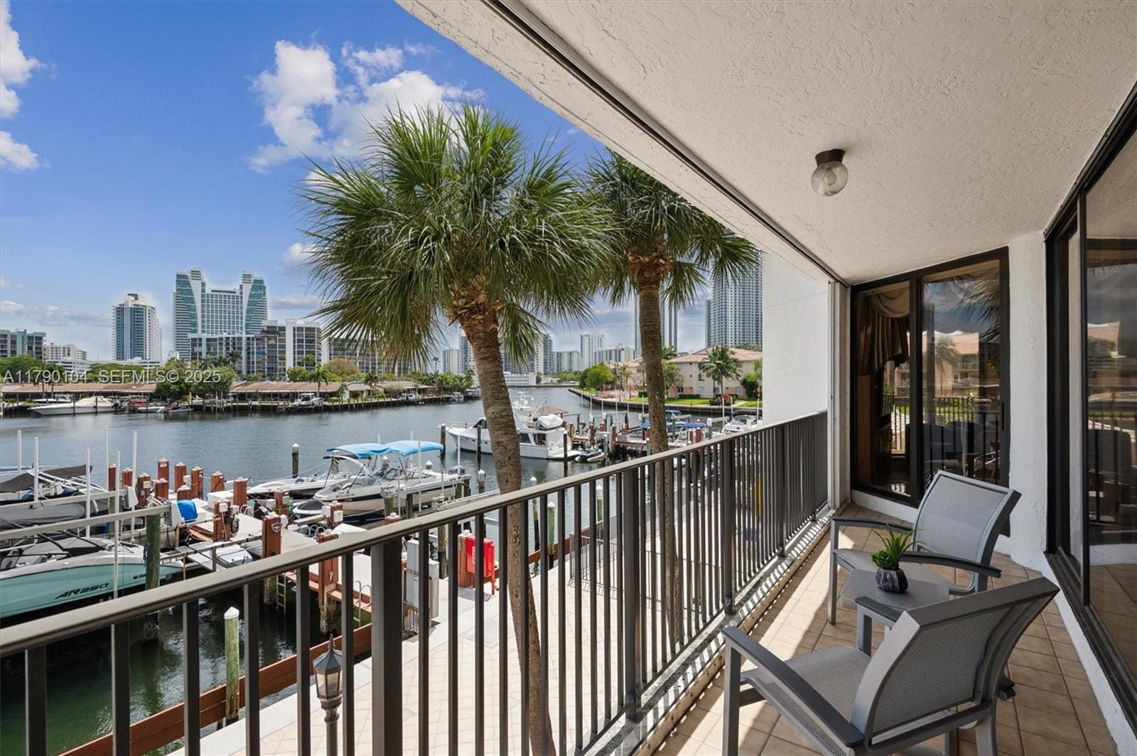 300 Three Islands Boulevard 601, Hallandale Beach, FL 33009 photo 26