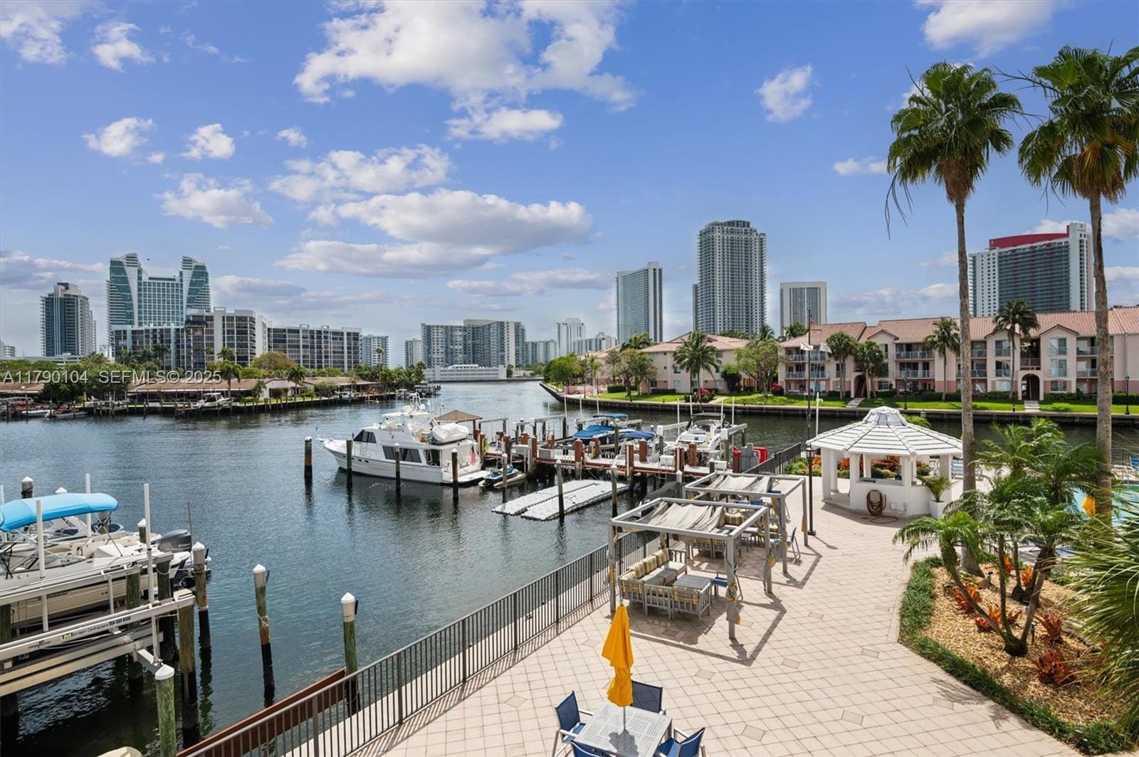 300 Three Islands Boulevard 601, Hallandale Beach, FL 33009 photo 29