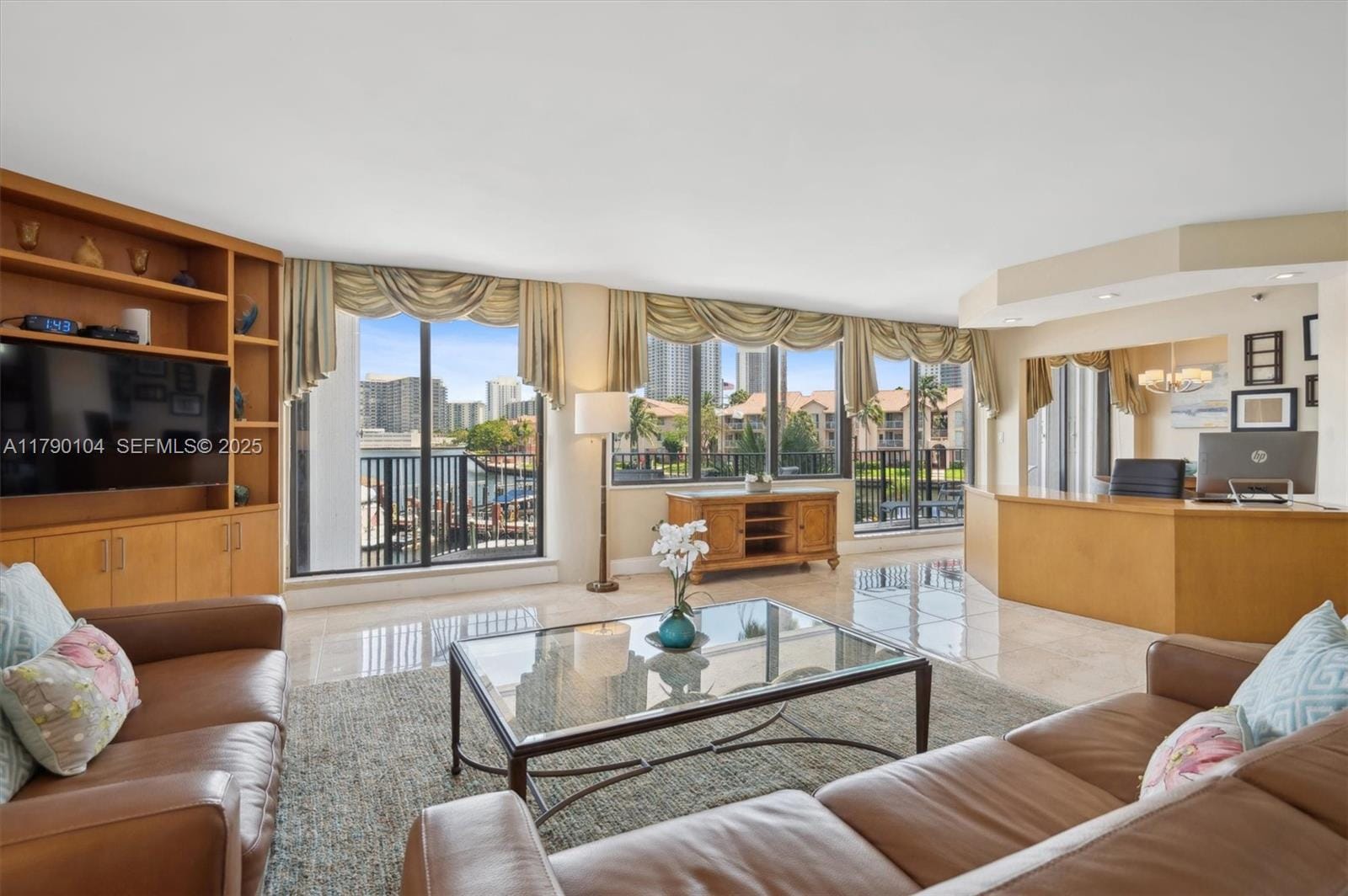 300 Three Islands Boulevard 601 — photo 4